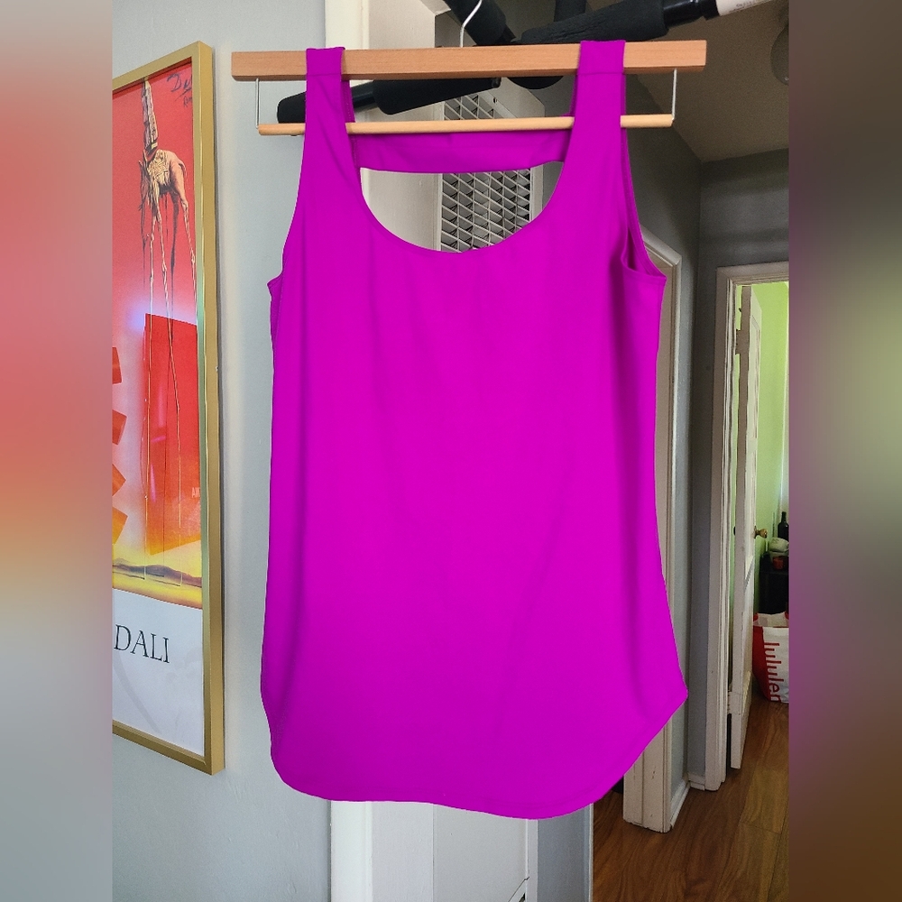 FABLETICS